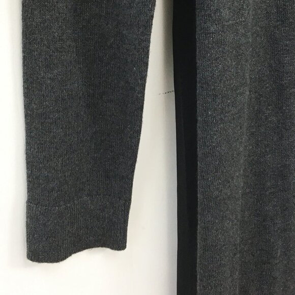 LOFT Women's Mini Dress Bundle of 2 Size XS EXCELLENT Condition - Picture 8 of 11